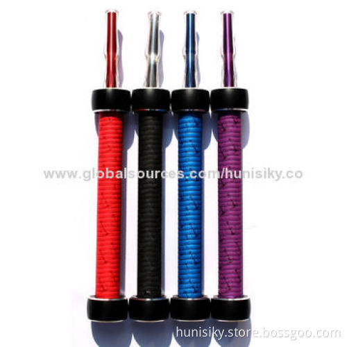 USA Hot-selling starbuzz e-hose e-cigarette kit